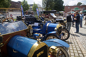 Ahnen - 2.jpg